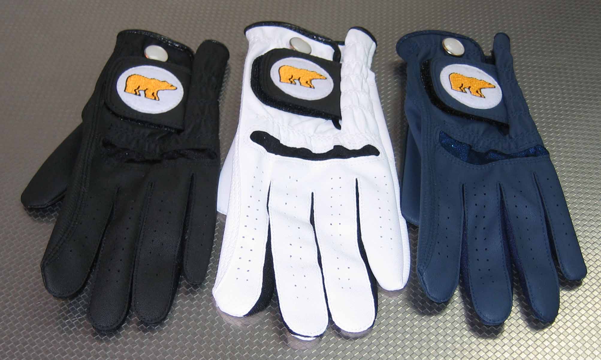 jnwgloves.jpg