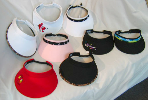 visors2007.jpg